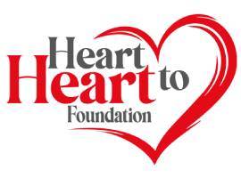 Heart To Heart Foundation